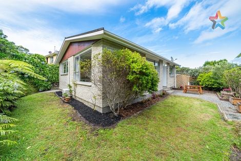 Photo of property in 19b Mulberry Street, Maungaraki, Lower Hutt, 5010