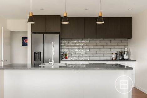 Photo of property in 45 Mcgrath Drive, Lincoln, 7608