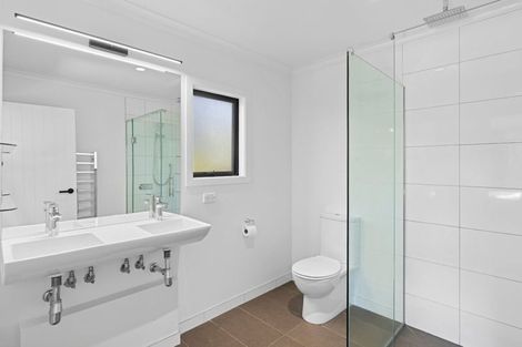 Photo of property in 82 Nichol Street, Lake Hawea, Wanaka, 9382