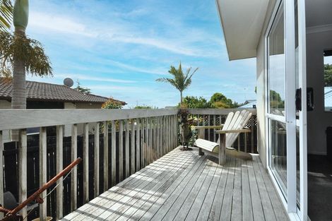 Photo of property in 3/840 Whangaparaoa Road, Manly, Whangaparaoa, 0930