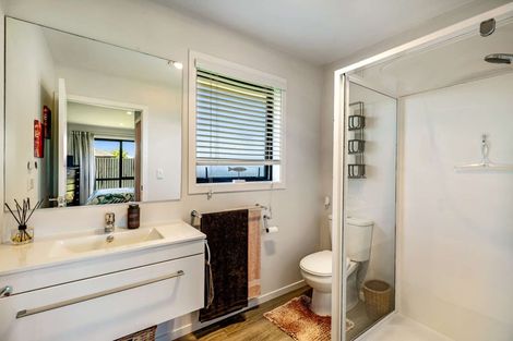 Photo of property in 30 Whincops Road, Halswell, Christchurch, 8025