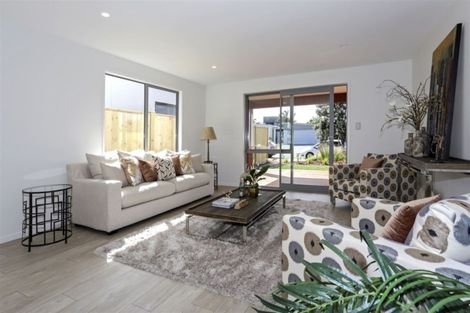 Photo of property in 10 Tuangi Way, Papamoa Beach, Papamoa, 3118