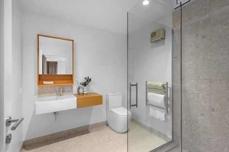 Photo of property in 112 Westminster Street, St Albans, Christchurch, 8014