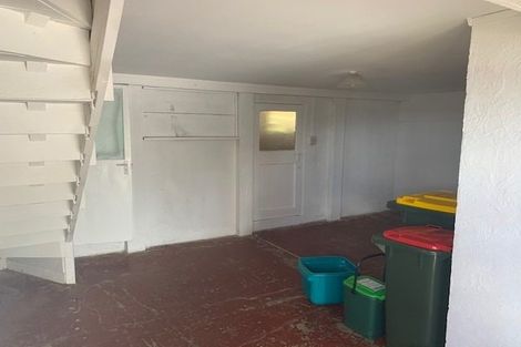 Photo of property in 179 Ellicott Road, Dinsdale, Hamilton, 3204