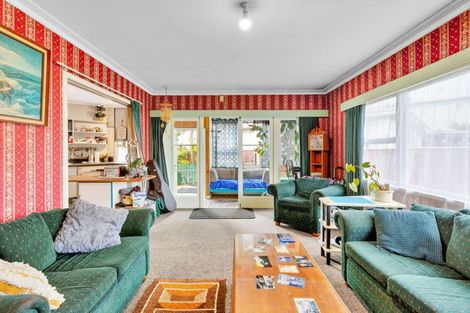 Photo of property in 321 Nayland Road, Stoke, Nelson, 7011