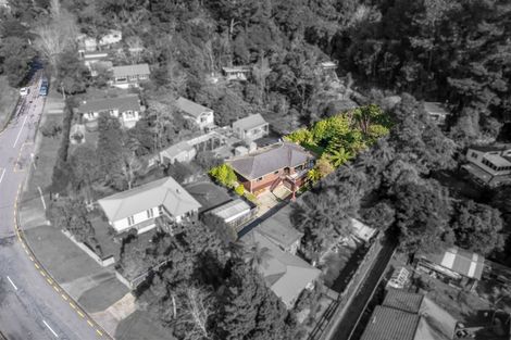 Photo of property in 546a Stokes Valley Road, Stokes Valley, Lower Hutt, 5019