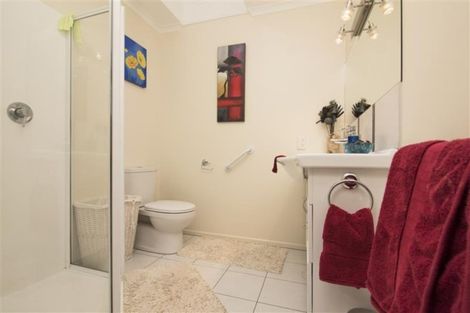 Photo of property in 20 Weka Place, Picton, 7220