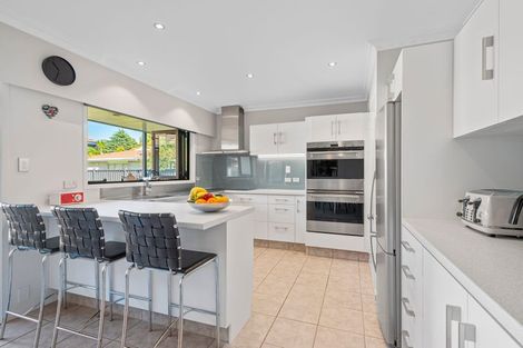 Photo of property in 1 Raupo Place, Matamata, 3400