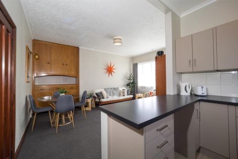 Photo of property in 31 Beach Road, Hampstead, Ashburton, 7700