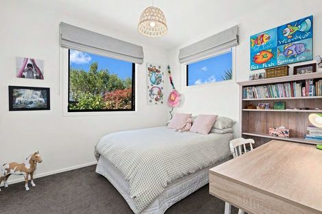 Photo of property in 10 Shearwater Lane, Point Wells, Warkworth, 0986