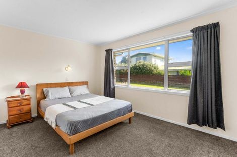 Photo of property in 294 Ngatai Road, Bellevue, Tauranga, 3110