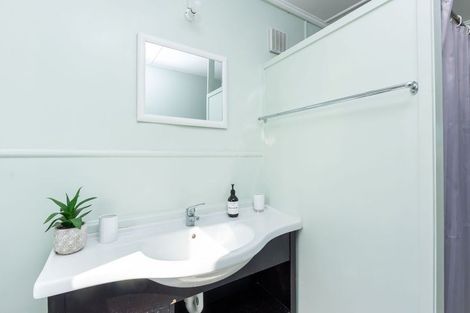 Photo of property in 65 Hokianga Harbour Drive, Opononi, Kaikohe, 0473