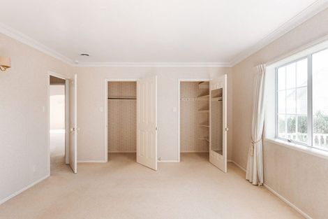 Photo of property in 9 Vivian Drive, Omokoroa, 3114