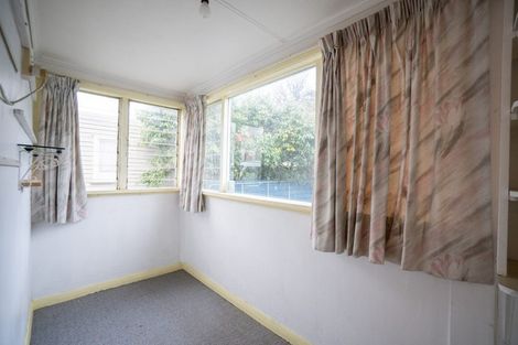 Photo of property in 75 Bryant Street, Takaro, Palmerston North, 4412