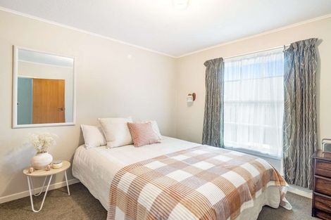 Photo of property in 2/47 Churchill Avenue, Allenton, Ashburton, 7700