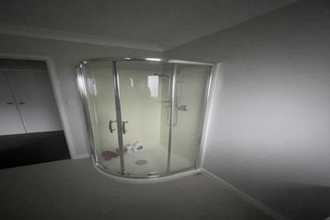 Photo of property in 32 Coronation Road, Hillcrest, Auckland, 0627