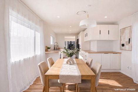 Photo of property in 1 Wayne Place, Judea, Tauranga, 3110