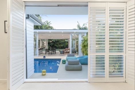 Photo of property in 10 Turakina Street, Grey Lynn, Auckland, 1021