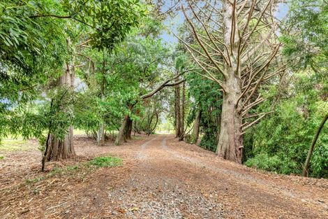 Photo of property in 23 Harrisons Line, Ashhurst, Palmerston North, 4470
