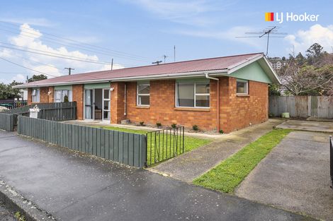 Photo of property in 51a Richmond Street, Forbury, Dunedin, 9012