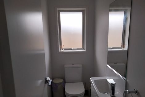 Photo of property in 5 Tiaki Way, Cambridge, 3434