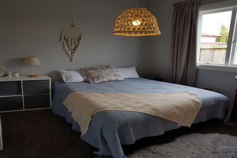 Photo of property in 220b Church Street, Onehunga, Auckland, 1061