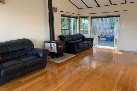 Photo of property in 80 Hadfield Street, Beach Haven, Auckland, 0626