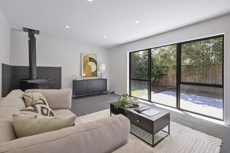 Photo of property in 4/111a Palmers Road, New Brighton, Christchurch, 8083