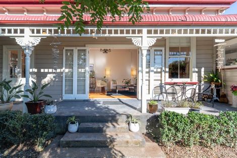 Photo of property in 10 Bryce Street, Cambridge, 3434