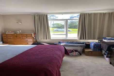 Photo of property in 20 Grenada Avenue, Forrest Hill, Auckland, 0620