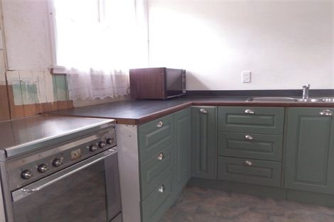 Photo of property in 7 Rangatira Road, Hunterville, 4730