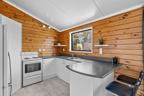 Photo of property in 2 Valley View Lane, Hakaru, Wellsford, 0975