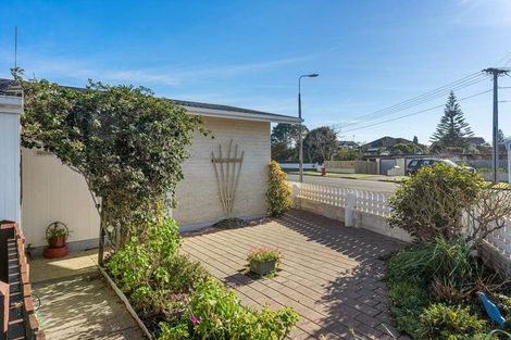Photo of property in 29 Gonville Avenue, Gonville, Whanganui, 4501