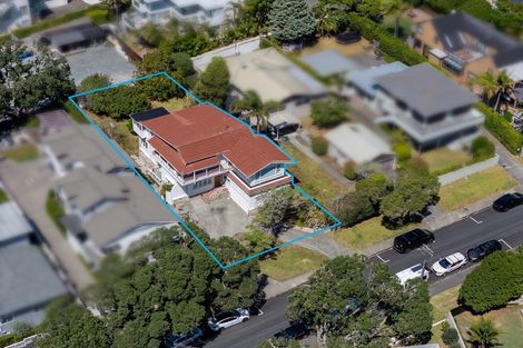 Photo of property in 31 Ewen Street, Hauraki, Auckland, 0622