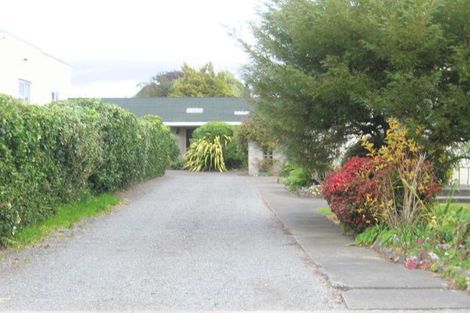 Photo of property in 6a Dolbel Street, Taradale, Napier, 4112