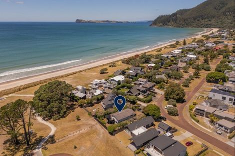 Photo of property in 13 Prescott Place, Pauanui, Hikuai, 3579