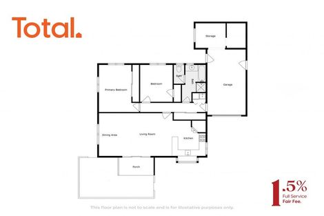 Photo of property in 176c Weld Street, Witherlea, Blenheim, 7201