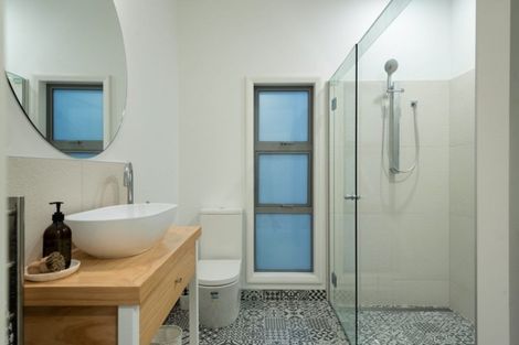 Photo of property in 21a Tweed Street, Mount Maunganui, 3116