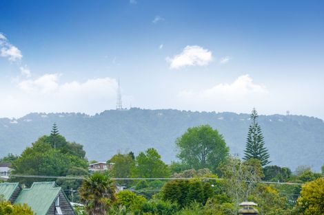 Photo of property in 30 Woodglen Road, Glen Eden, Auckland, 0602