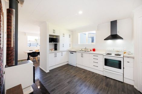 Photo of property in 8 Milne Street, Sanson, 4817