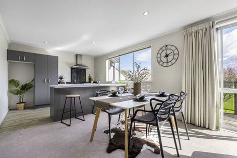 Photo of property in 11/6 Page Place, Hamilton East, Hamilton, 3216