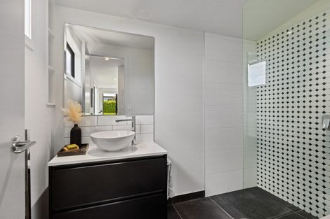 Photo of property in 29 Belvedere Place, Warkworth, 0910