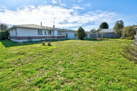 Photo of property in 26 Pomona Street, Gore, 9710