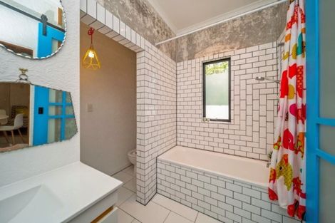 Photo of property in 51 Fitzroy Road, Fitzroy, New Plymouth, 4312