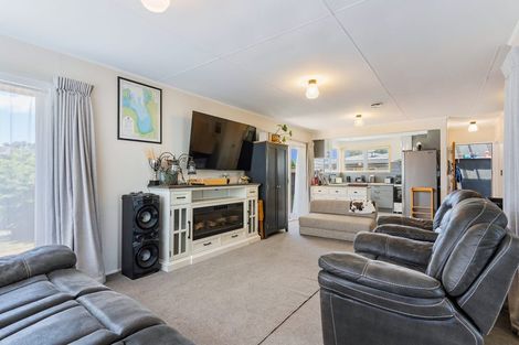 Photo of property in 229 Chartwell Avenue, Whangamata, 3620