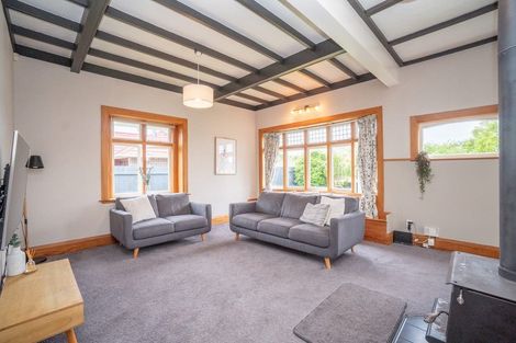 Photo of property in 216 Grey Street, Palmerston North, 4414