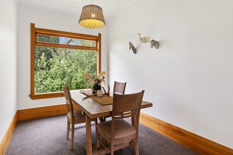 Photo of property in 310 King Road, Rosewill, Timaru, 7975