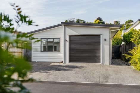Photo of property in 5 Jude Way, Brookfield, Tauranga, 3110