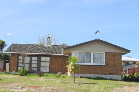 Photo of property in 17 Rimuvale Street, Pukehangi, Rotorua, 3015