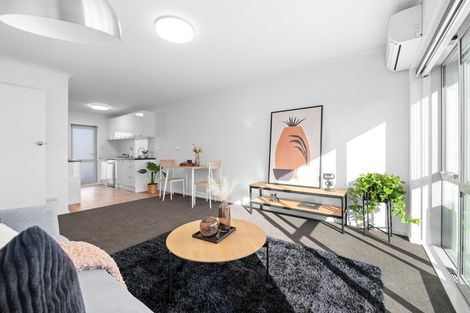 Photo of property in 7/10 Avon Street, Frankton, Hamilton, 3204